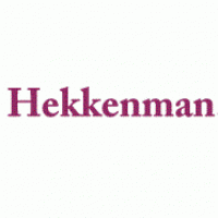 (c) Hekkenman.nl
